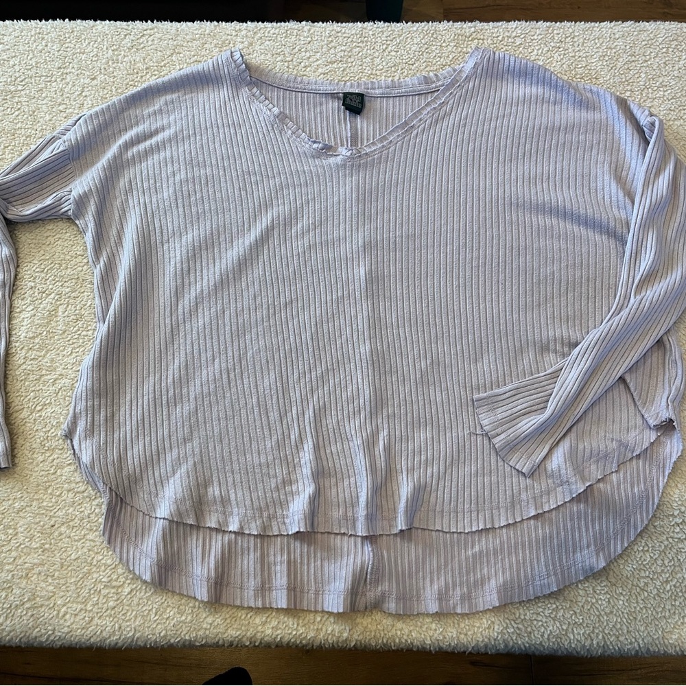 Shirt - Picture 2 of 3